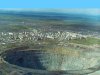 world-largest-mine.jpg