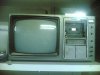 Old-TV.jpg