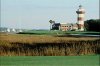 hilton-head-island.jpg