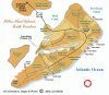hilton_head_map_2006.jpg