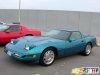 Corvette'94-160714-2.jpg