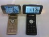 Tri-band_gsm_dual_two_double_2_sim_card_standby_slider_tv_gsm_mobile_phone_F698.jpg Tri-band_gsm_dual_two_double_2_sim_card_standby_slider_tv_gsm_mobile_phone_F698.jpg