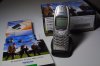 BRAND_NEW_UNLOCKED_NOKIA_6310i_Tri_Band.jpg