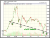 tasi-d.png