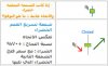 شمعة التسريع.jpg