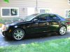 15169-2005-Cadillac-CTS-V.jpg