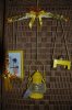 resized_resized_DSC_0035.jpg