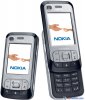 nokia-n6110-navigator.jpg