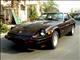 280zx brown.jpg