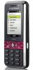 sony-ericsson-k660-front.jpg