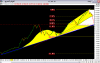 kse.PNG