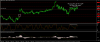 gbp chf h1 gap.png