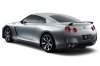 ds-gtr-proto-official-007.jpg