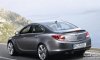 o2009_Opel_Insignia_2-4_1w.jpg