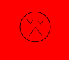 Red.png