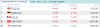 marketssssssssss.png