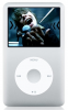 ipod-6th-gen.png