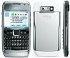 nokia-e71-1.jpg