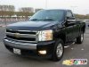 65123_Chevy_Silverado'08-2.jpg