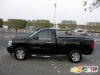 65123_Chevy_Silverado'08-1.jpg