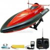Remote-Control-Toy-Boat-R-C-Hi-Speed-EP-Radio-Control-Boat-RZC56789-.jpg