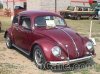 vw_5301.jpg
