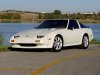 250px-White300ZX.jpg