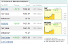 Marketssssssssssssss.png