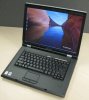 368lenovo-n200.jpg 368lenovo-n200.jpg