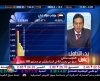 CNBC Arabiya - October 08 09 30 02.JPG