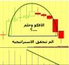 الافك.jpg