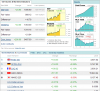 Marketssssssssssssss.png
