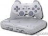 ps1.jpg ps1.jpg