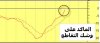 ماكددددددددددد.jpg