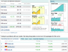 Marketssssssssssssss.png