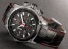 ebel-1911-btr-automatic-chronograph-sports-watch.jpg