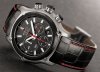 ebel-1911-btr-automatic-chronograph-sports-watch.jpg