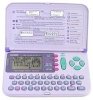 casio_jd_6000.jpg casio_jd_6000.jpg