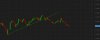 euro-usd.jpg