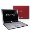 xps1330.jpg