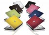 dell-inspiron-1520-colors-440.jpg