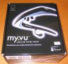 myvu1box[1].jpg