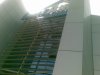 صورة026.jpg