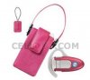 Motorola RAZR V3 Accessorry Kit H500 - Special Edition.jpg