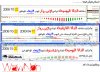 amibroker update 22-10-2008 complete.jpg