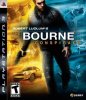 the_bourne_conspiracy_boxart-715425.jpg