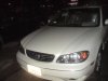 DSC00078.jpg