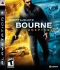 the_bourne_conspiracy_boxart-715425.jpg