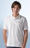 lacoste- size5-6-21.jpg