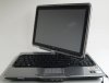 hp-pavilion-tx1000z-laptop2.jpg